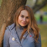 Отзыв от Карина - Visa DTV