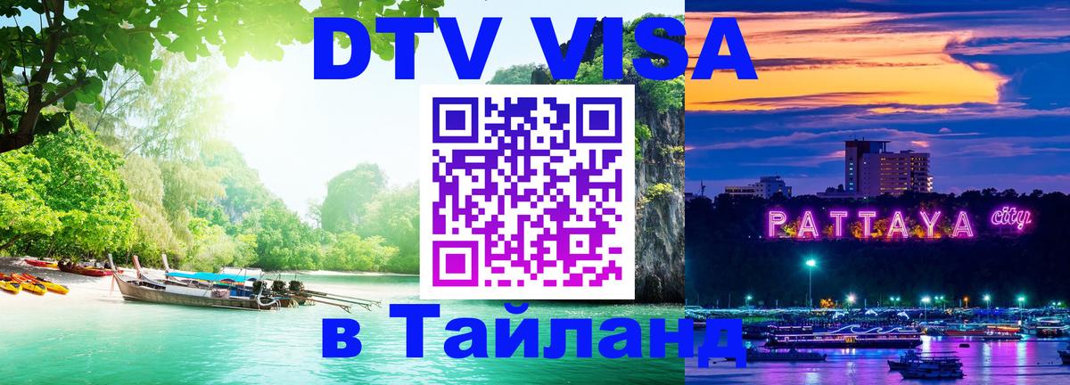 Оформление DTV визы под ключ: стоимость и тарифы, только загранпаспорт - 